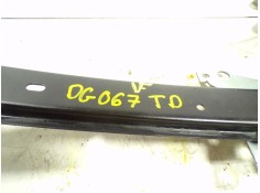 Recambio de elevalunas trasero derecho para volvo xc90 2.4 diesel cat referencia OEM IAM 31253722   2