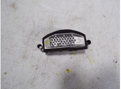 Recambio de resistencia calefaccion para bmw serie 2 gran coupe (f44) 220i referencia OEM IAM 64117952061 64117952061 2468108390 2