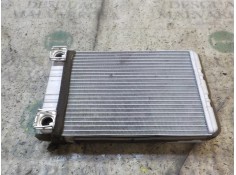 Recambio de radiador calefaccion / aire acondicionado para mercedes-benz clase clk (w209) coupe 280 (209.354) referencia OEM IAM