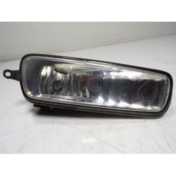 FARO ANTINIEBLA DERECHO 1874687 