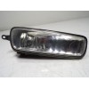 Recambio de faro antiniebla derecho para ford mondeo lim. 1.5 tdci cat referencia OEM IAM 1874687  