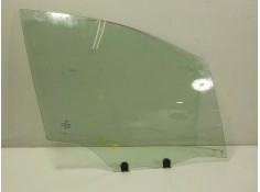 Recambio de cristal puerta delantero derecho para peugeot 2008 (--.2013) 1.6 blue-hdi fap referencia OEM IAM 9676387980  