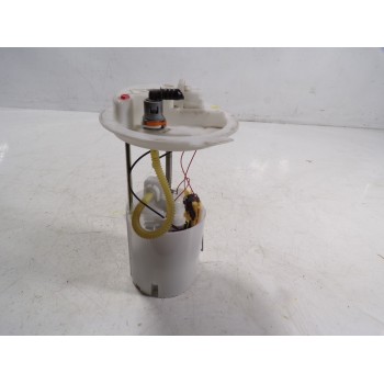 AFORADOR 52080251 52080251 