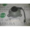 Recambio de faro derecho para volkswagen golf ii (191/193) 1.8 referencia OEM IAM   