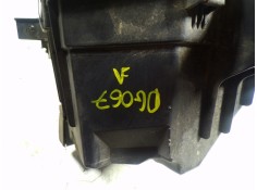 Recambio de filtro aire para volvo xc90 2.4 diesel cat referencia OEM IAM 30647129   2