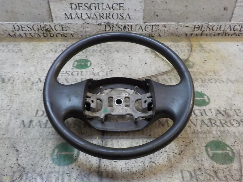 Recambio de volante para ford transit mod. 2000 combi 2.4 tde cat referencia OEM IAM   