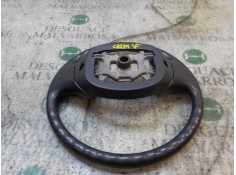 Recambio de volante para ford transit mod. 2000 combi 2.4 tde cat referencia OEM IAM    2