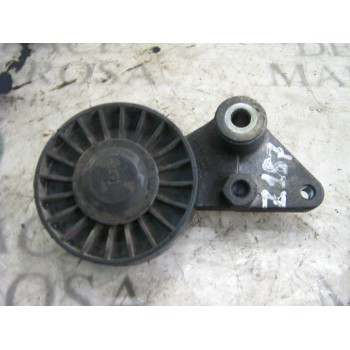 TENSOR CORREA AUXILIAR 