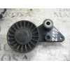 Recambio de tensor correa auxiliar para opel vectra b berlina 2.0 dti referencia OEM IAM   