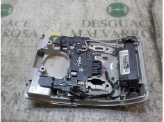 Recambio de piloto interior para audi a3 sportback (8p) 2.0 tdi ambiente referencia OEM IAM 8P0947135D6PS   2