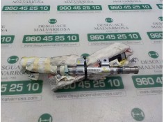 Recambio de airbag cortina delantero derecho para kia rio concept referencia OEM IAM 850201W000 850201W000  2