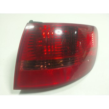 PILOTO TRASERO DERECHO 4F9945096 4F9945096 