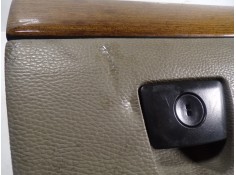 Recambio de guantera para volvo xc90 2.4 diesel cat referencia OEM IAM 39999893   2