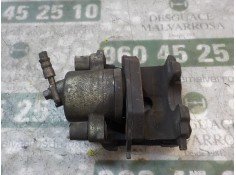 Recambio de pinza freno delantera derecha para seat mii (kf1) style referencia OEM IAM 1K0615124D   2