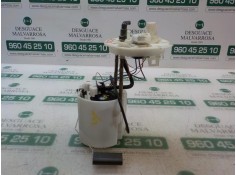 Recambio de aforador para opel astra j lim. selective referencia OEM IAM 13303938 13586317  2