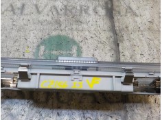 Recambio de piloto interior para audi a3 sportback (8p) 2.0 tdi ambiente referencia OEM IAM 8P0947111A   2