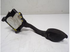 Recambio de potenciometro pedal para fiat nuova 500 (150) 1.2 cat referencia OEM IAM 52054094   2