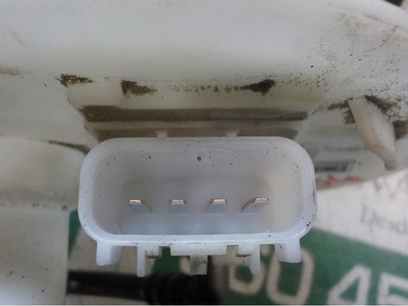 Recambio de aforador para opel astra j lim. selective referencia OEM IAM 13303938 13586317 