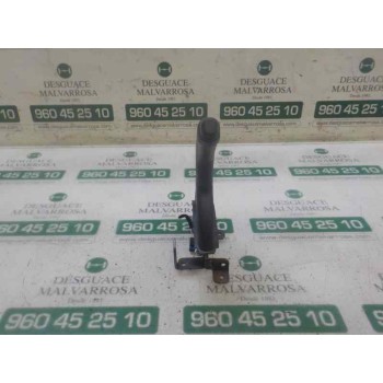 PALANCA FRENO DE MANO 597101Y200EQ 