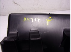 Recambio de guantera para toyota corolla hybrid referencia OEM IAM 5555002520C0   2