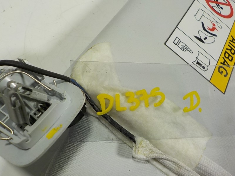 Recambio de parasol derecho para peugeot 508 sw 1.5 blue-hdi fap referencia OEM IAM 98173682PR  