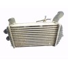 Recambio de intercooler para kia cee´´d 1.6 crdi cat referencia OEM IAM 282712A740 282702A770 