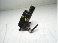Recambio de bomba limpia para skoda rapid 1.6 tdi dpf referencia OEM IAM 1K6955651 1K6955651  2