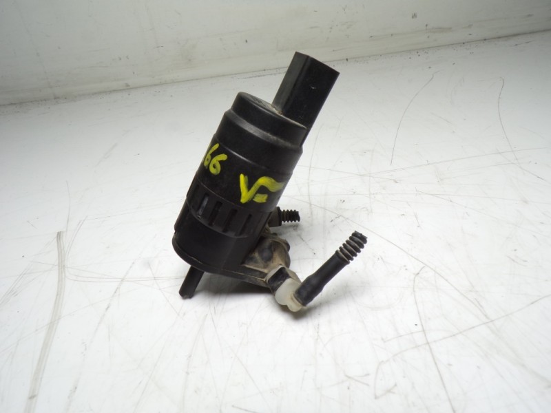 Recambio de bomba limpia para skoda rapid 1.6 tdi dpf referencia OEM IAM 1K6955651 1K6955651 