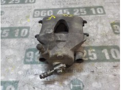 Recambio de pinza freno delantera izquierda para seat mii (kf1) style referencia OEM IAM 1K0615123D   2