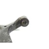 Recambio de brazo suspension inferior delantero izquierdo para toyota auris 1.8 16v cat (híbrido) referencia OEM IAM 4806902130 