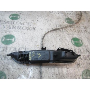 MANDO ELEVALUNAS DELANTERO DERECHO 1850432 