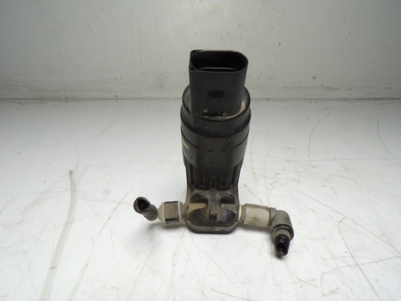 Recambio de bomba limpia para skoda rapid 1.6 tdi dpf referencia OEM IAM 1K6955651 1K6955651 