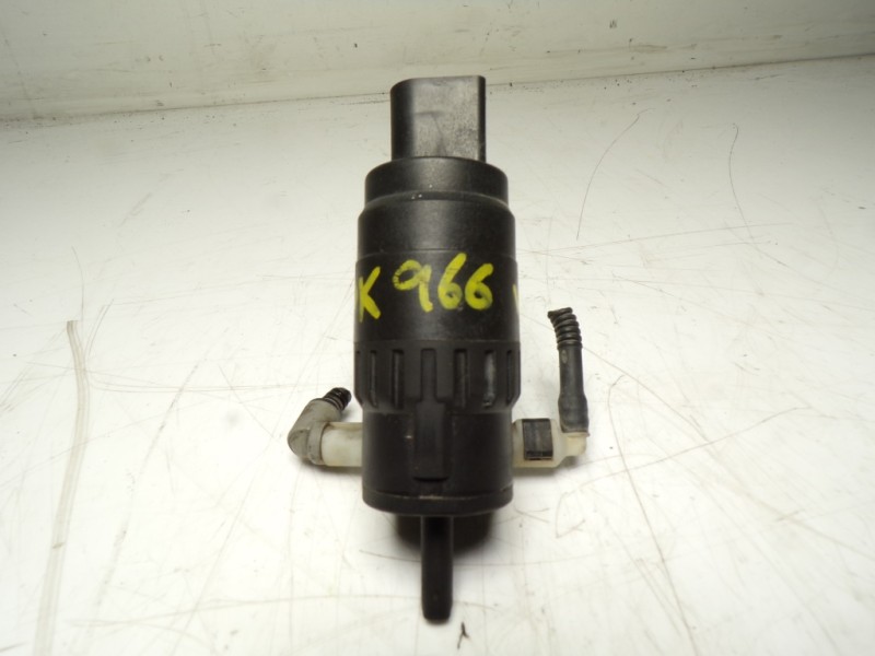 Recambio de bomba limpia para skoda rapid 1.6 tdi dpf referencia OEM IAM 1K6955651 1K6955651 