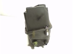 Recambio de filtro aire para mercedes-benz clase c (w204) berlina c 200 cdi (204.007) referencia OEM IAM A6460902001 A6460902001 2