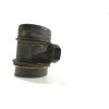 Recambio de caudalimetro para jaguar xf 2.7 v6 diesel cat referencia OEM IAM C2C12919 4R8Q12B579AC 