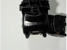 Recambio de mando limpia para toyota yaris hybrid active referencia OEM IAM 846520D190 17F003LH  2