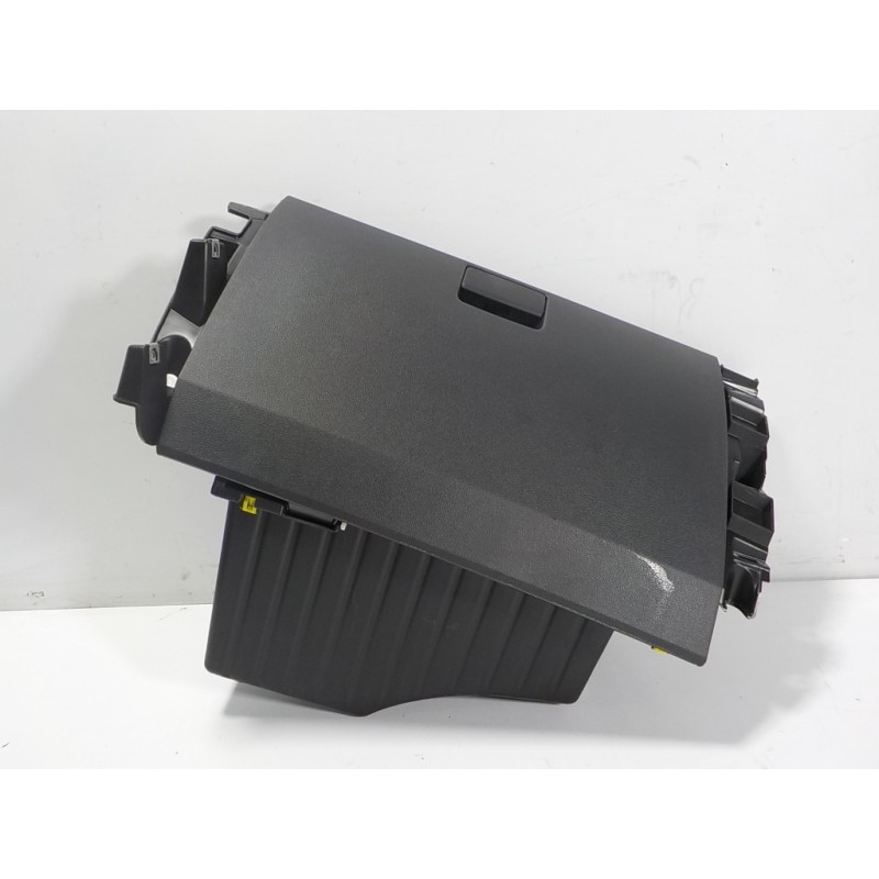 Recambio de guantera para renault master iv 2.3 dci diesel fap energy cat referencia OEM IAM  685006535R 