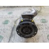 Recambio de compresor aire acondicionado para jeep compass 2.4 16v cat referencia OEM IAM   