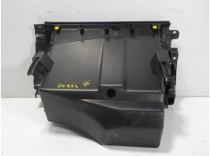 Recambio de guantera para renault master iv 2.3 dci diesel fap energy cat referencia OEM IAM  685006535R  2