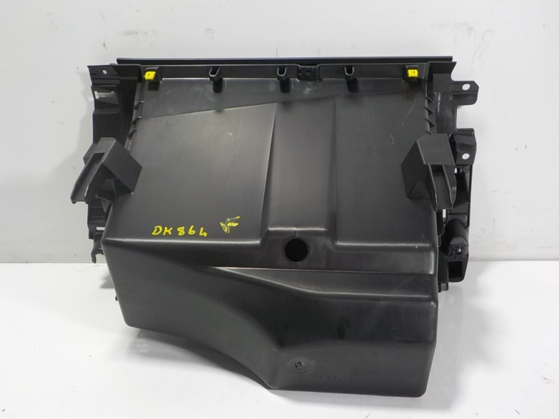 Recambio de guantera para renault master iv 2.3 dci diesel fap energy cat referencia OEM IAM  685006535R 