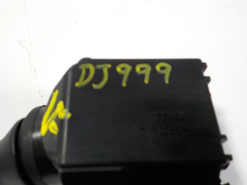 Recambio de mando limpia para toyota yaris hybrid active referencia OEM IAM 846520D190 17F003LH 