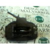 Recambio de pinza freno delantera derecha para renault 5 (b/c40) 1.4 referencia OEM IAM   