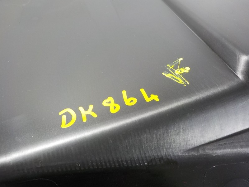 Recambio de guantera para renault master iv 2.3 dci diesel fap energy cat referencia OEM IAM  685006535R 