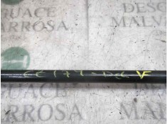 Recambio de barra estabilizadora delantera para peugeot 308 2.0 16v hdi fap cat (rhr / dw10bted4) referencia OEM IAM 5081N1   2