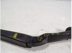 Recambio de brazo limpia delantero izquierdo para nissan qashqai (j11) 1.6 dci turbodiesel cat referencia OEM IAM 288814EH0A   2