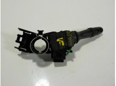 Recambio de mando luces para toyota yaris hybrid active referencia OEM IAM 841400D300 173832  2