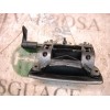Recambio de maneta exterior trasera izquierda para peugeot 206 berlina xt referencia OEM IAM   