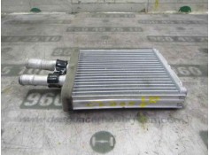 Recambio de radiador calefaccion / aire acondicionado para seat mii (kf1) style referencia OEM IAM 1S1819015D  