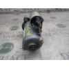 Recambio de motor arranque para ford mondeo ber. (ca2) 1.6 tdci cat referencia OEM IAM   