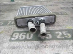 Recambio de radiador calefaccion / aire acondicionado para seat mii (kf1) style referencia OEM IAM 1S1819015D   2